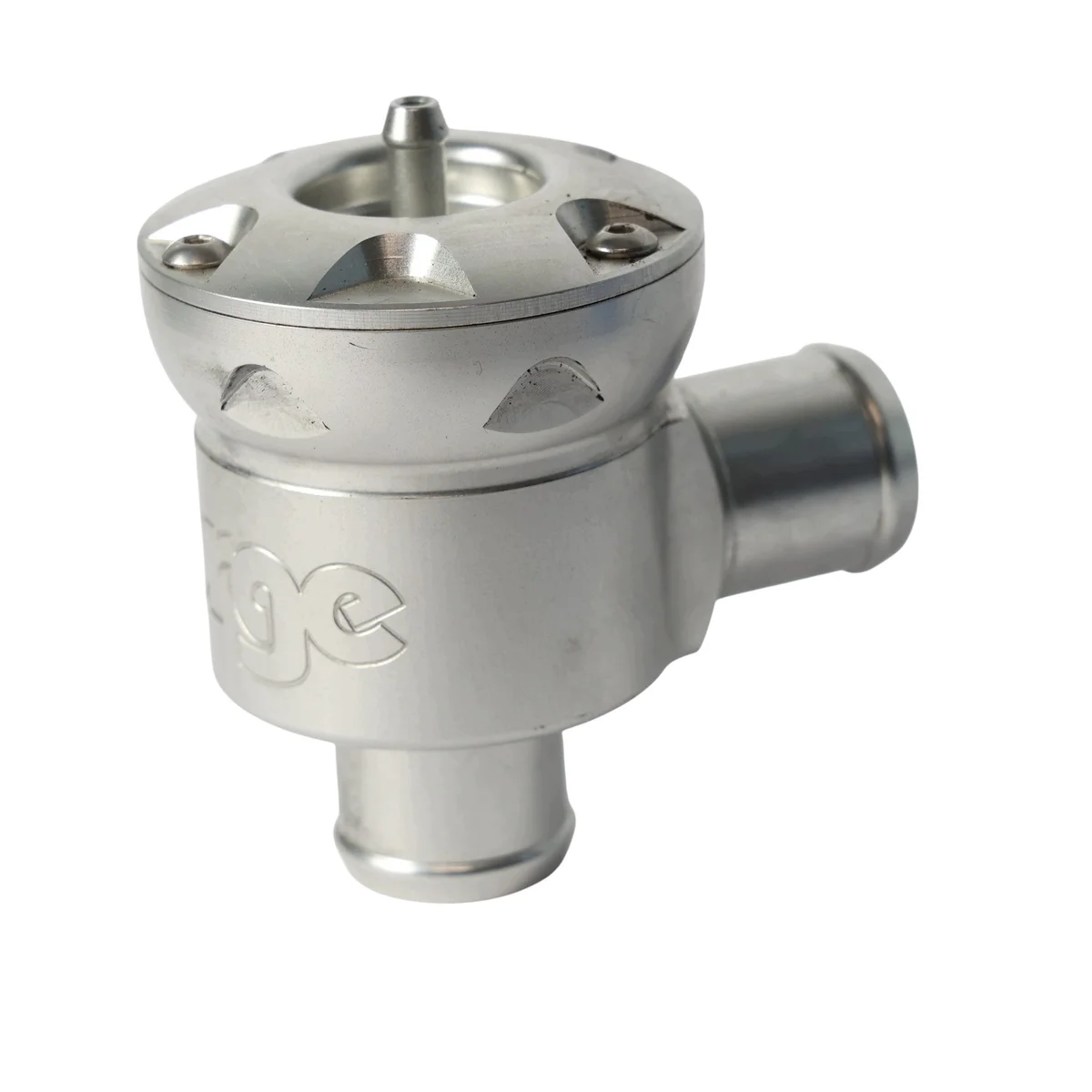 VW 1.8T Forge Recirkulationsventil FMDV008 image 3