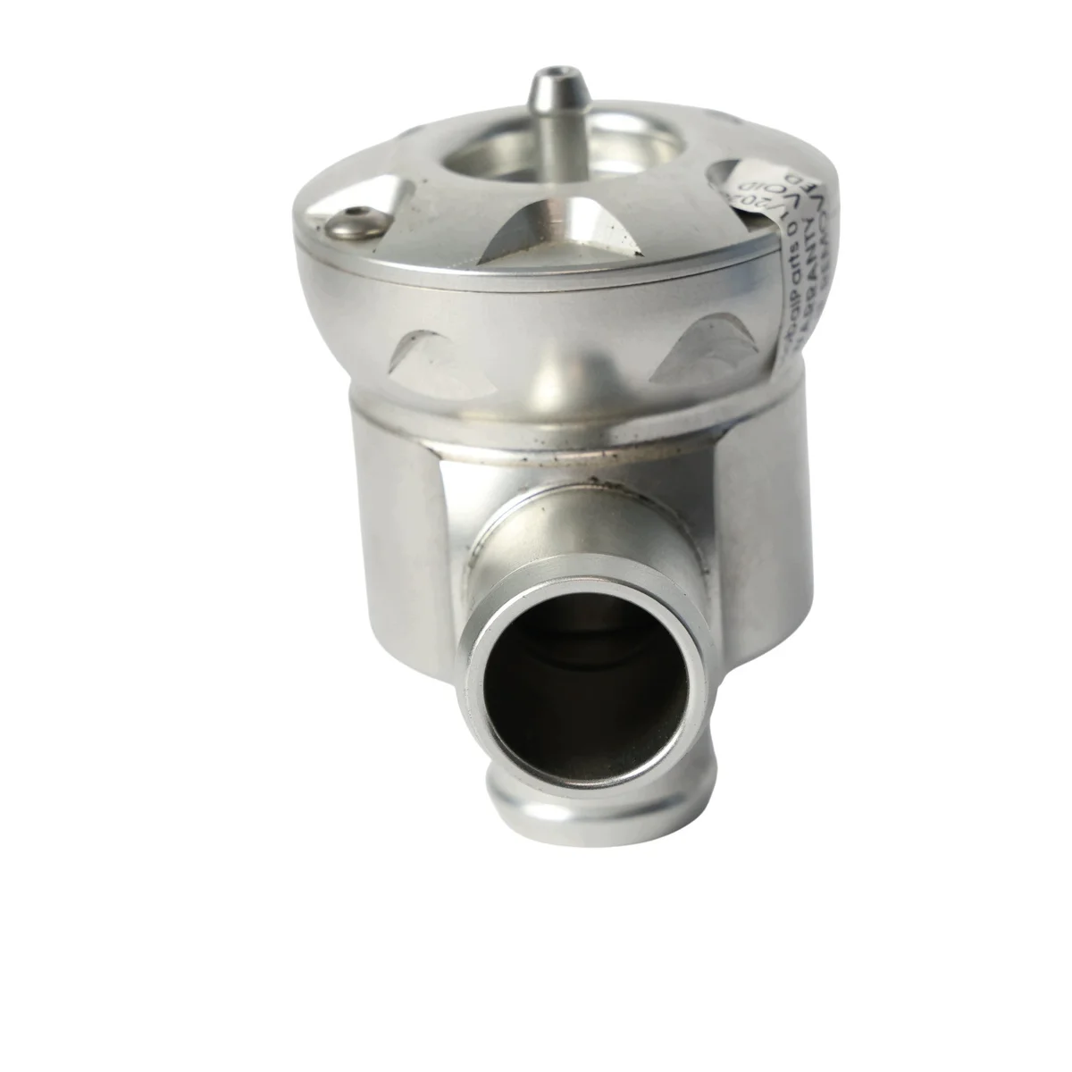 VW 1.8T Forge Recirkulationsventil FMDV008 image 5