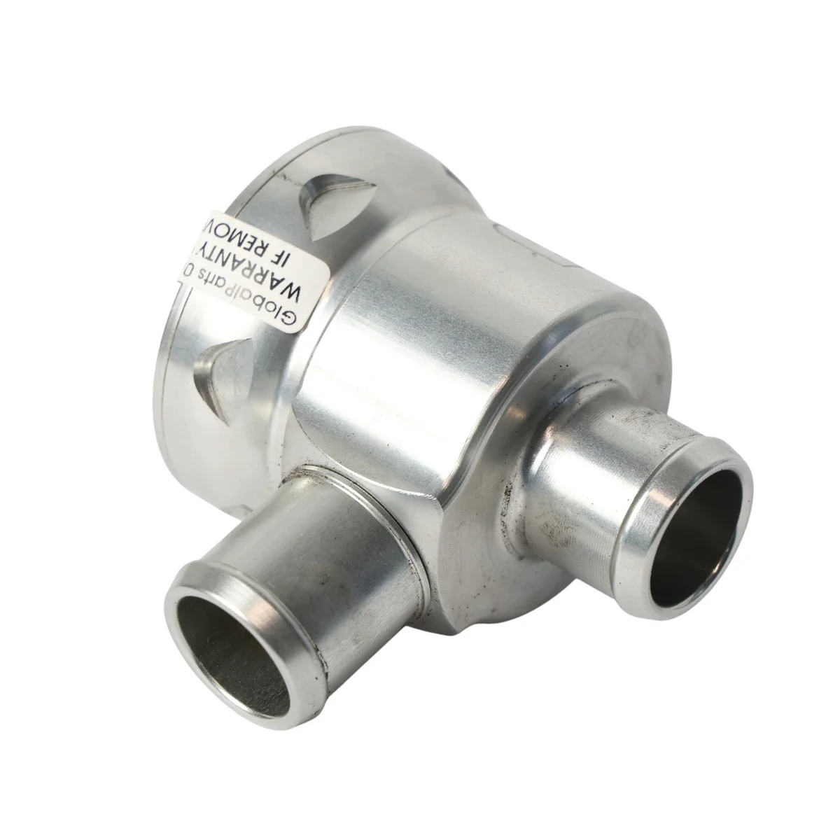 VW 1.8T Forge Recirkulationsventil FMDV008 image 7