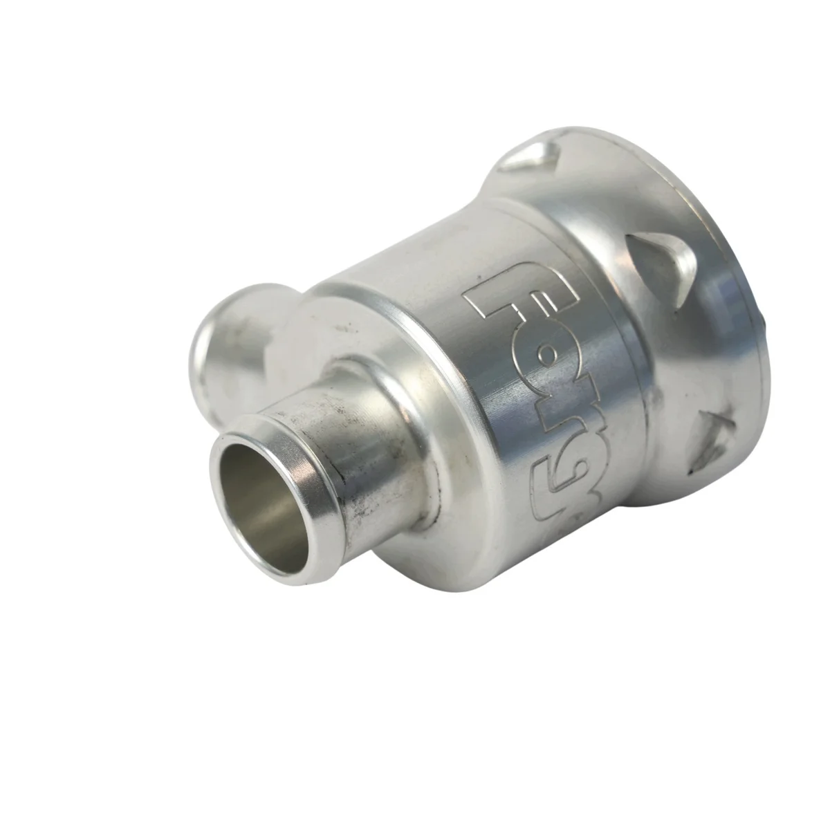 VW 1.8T Forge Recirkulationsventil FMDV008 image 10