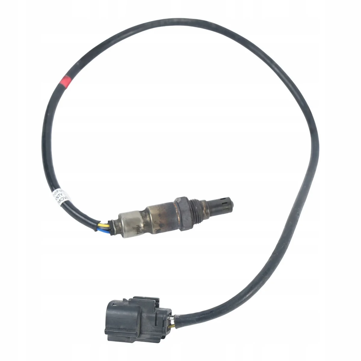 Lambda Sonde Ford Transit Connect 1.5 TDCI