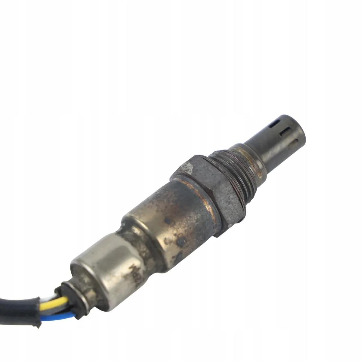 Lambda Sonde Ford Transit Connect 1.5 TDCI image 3