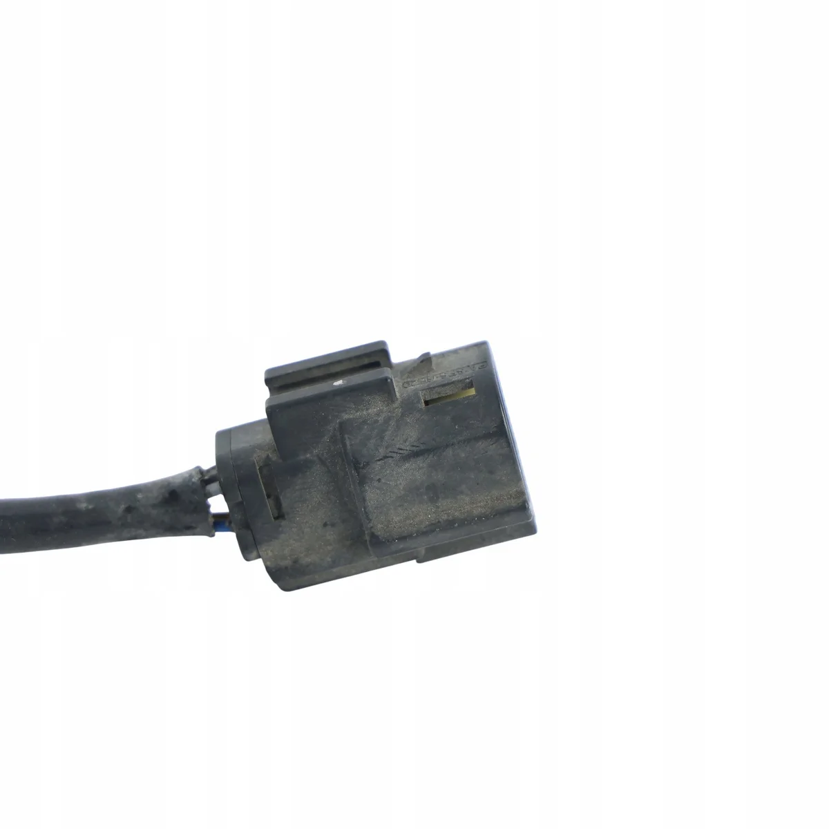 Lambda Sonde Ford Transit Connect 1.5 TDCI image 4