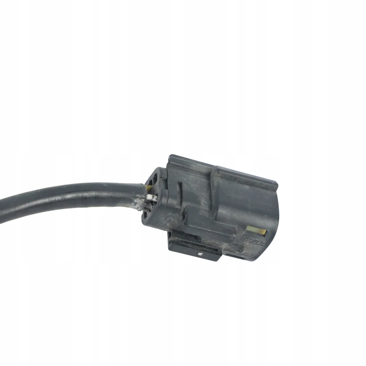 Lambda Sonde Ford Transit Connect 1.5 TDCI image 5