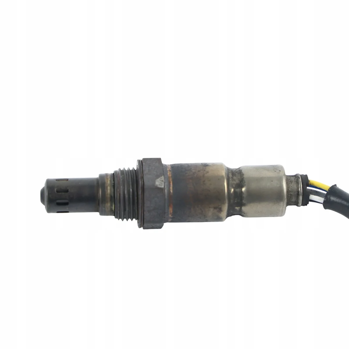 Lambda Sonde Ford Transit Connect 1.5 TDCI image 6
