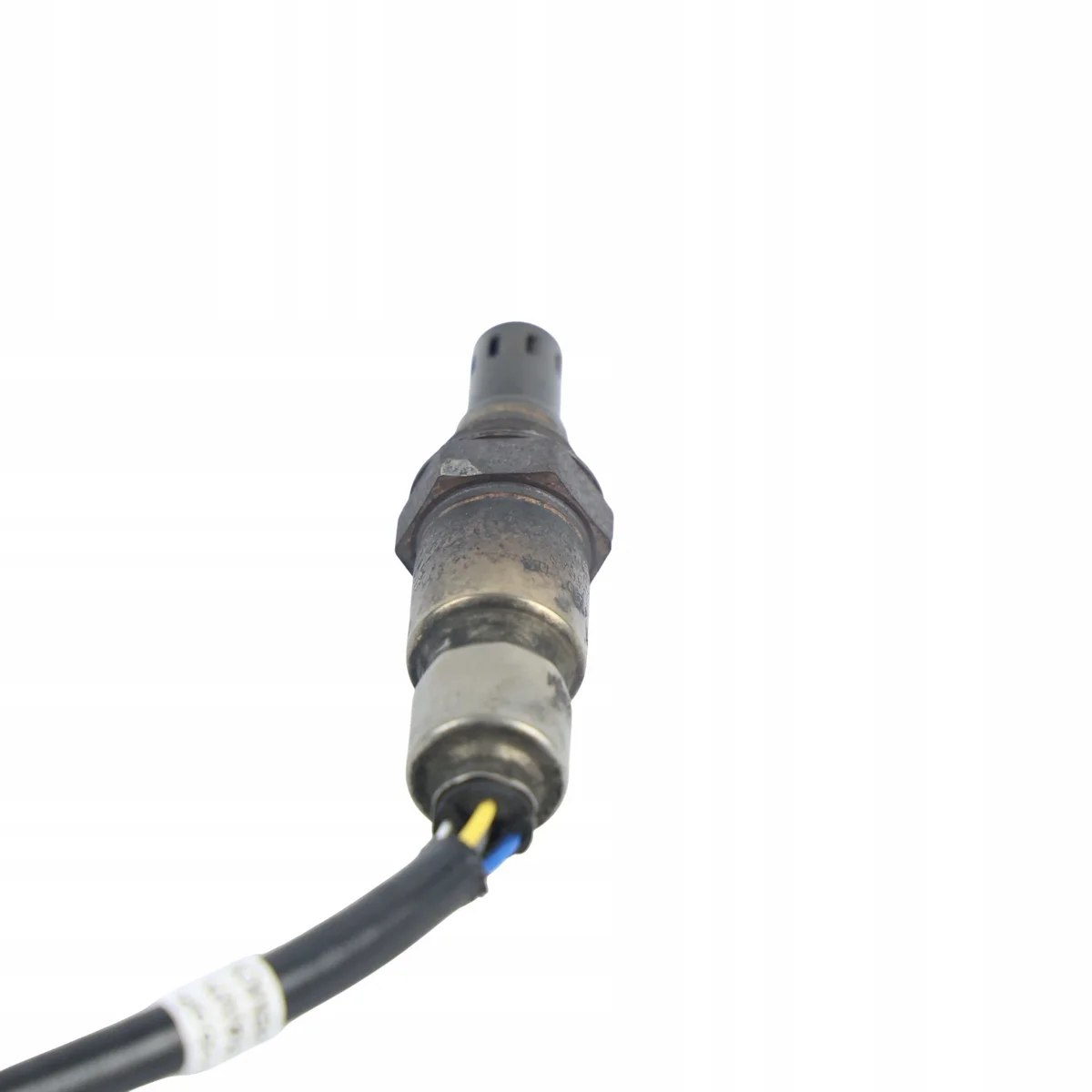 Lambda Sonde Ford Transit Connect 1.5 TDCI image 7