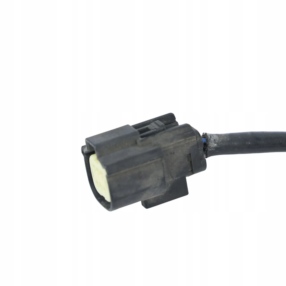 Lambda Sonde Ford Transit Connect 1.5 TDCI image 8