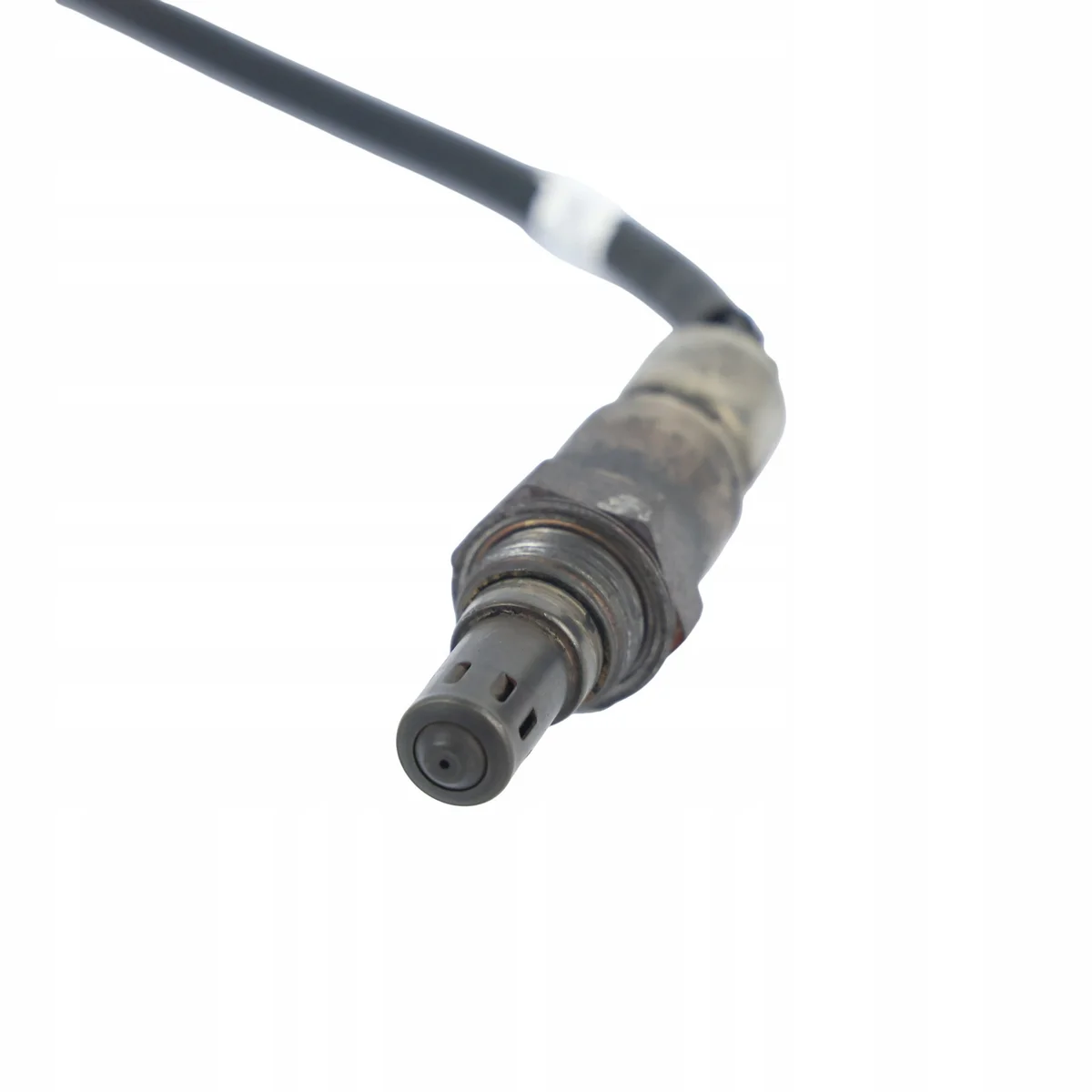 Lambda Sonde Ford Transit Connect 1.5 TDCI image 9