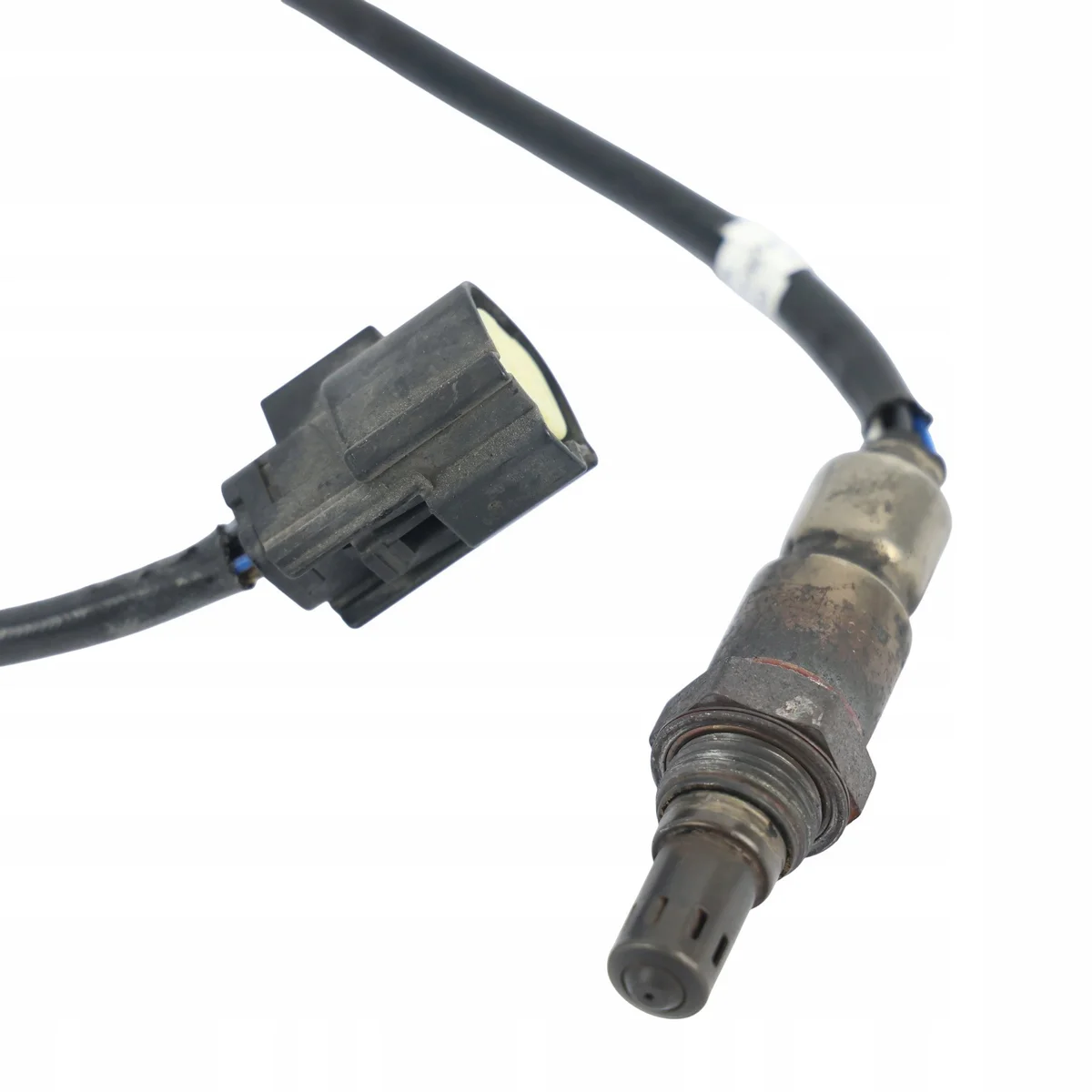 Lambda Sonde Ford Transit Connect 1.5 TDCI image 10