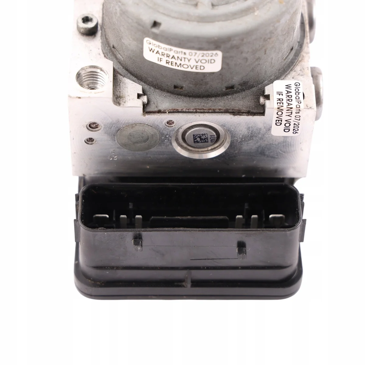 Pompa ABS Ford Fiesta MK8 ST 1.5 J1BC-2C219-GB image 3