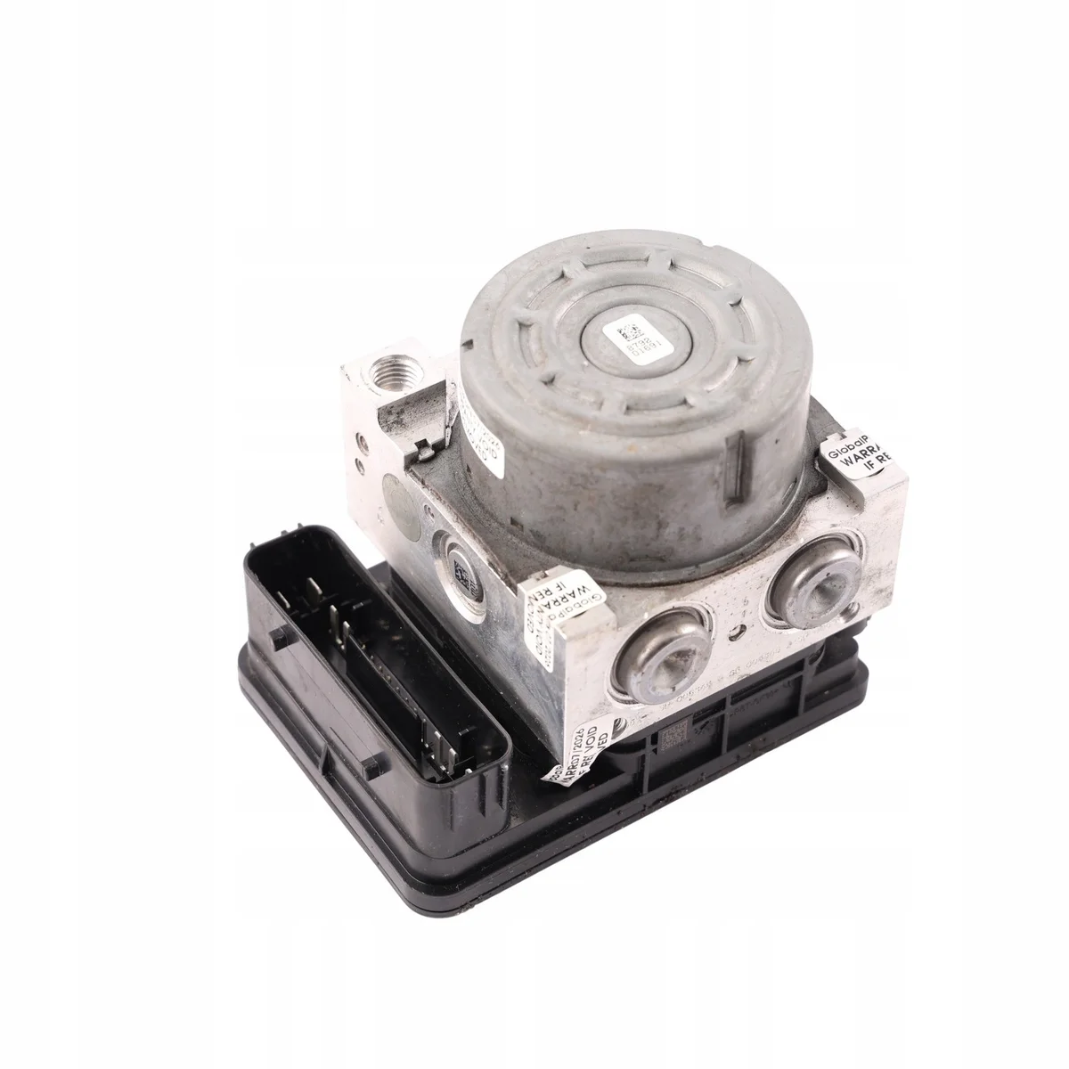 Pompa ABS Ford Fiesta MK8 ST 1.5 J1BC-2C219-GB image 4