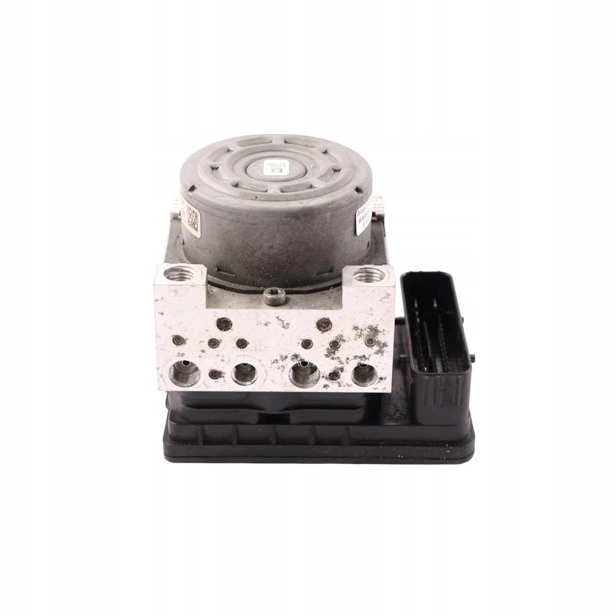 Pompa ABS Ford Fiesta MK8 ST 1.5 J1BC-2C219-GB image 6
