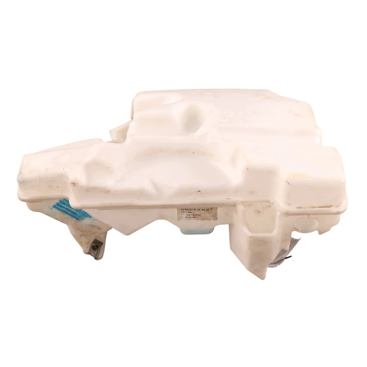 Land Rover Discovery Sport L550 Serbatoio Tergicristallo BJ32-17B613-AD