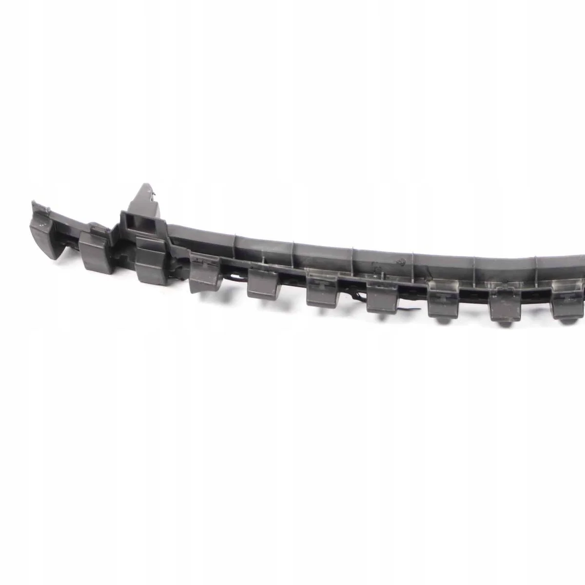 Absorbedor Parachoques Mercedes W212 A2128851665 image 3