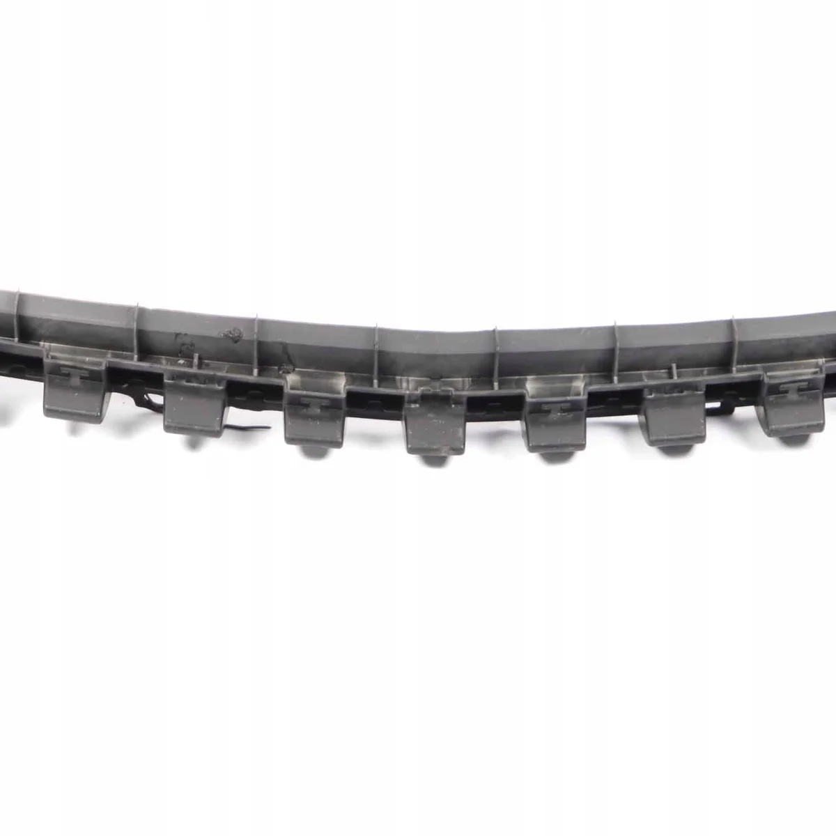 Absorbedor Parachoques Mercedes W212 A2128851665 image 5