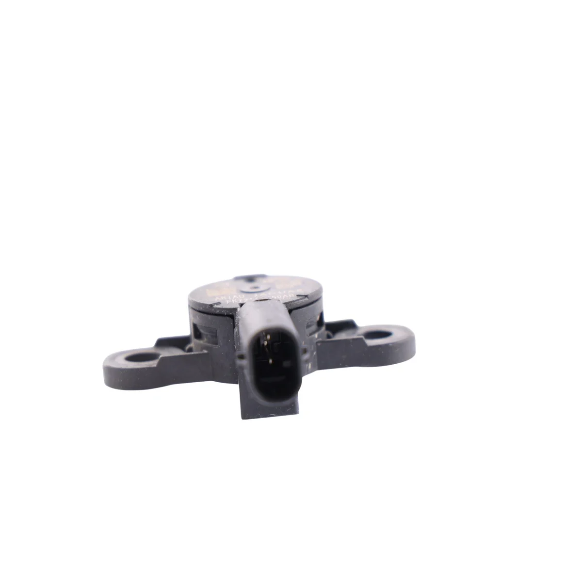 Land Rover Discovery Sport L550 Sensor FK72-14B750-AB image 5
