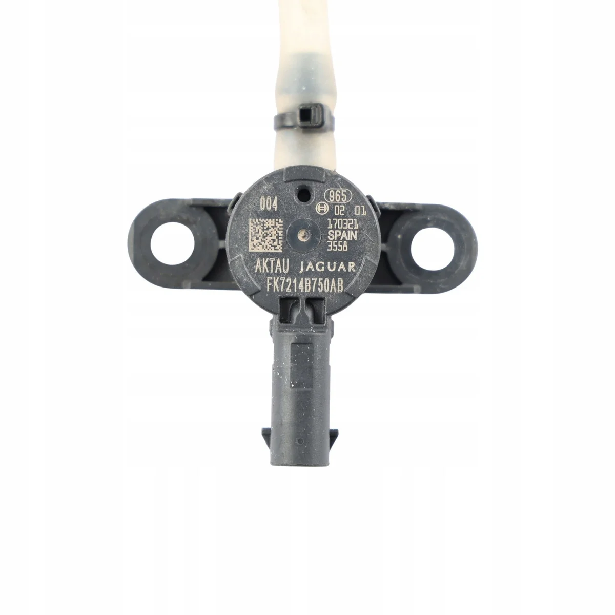 Land Rover Discovery Sport L550 Sensor FK72-14B750-AB image 6
