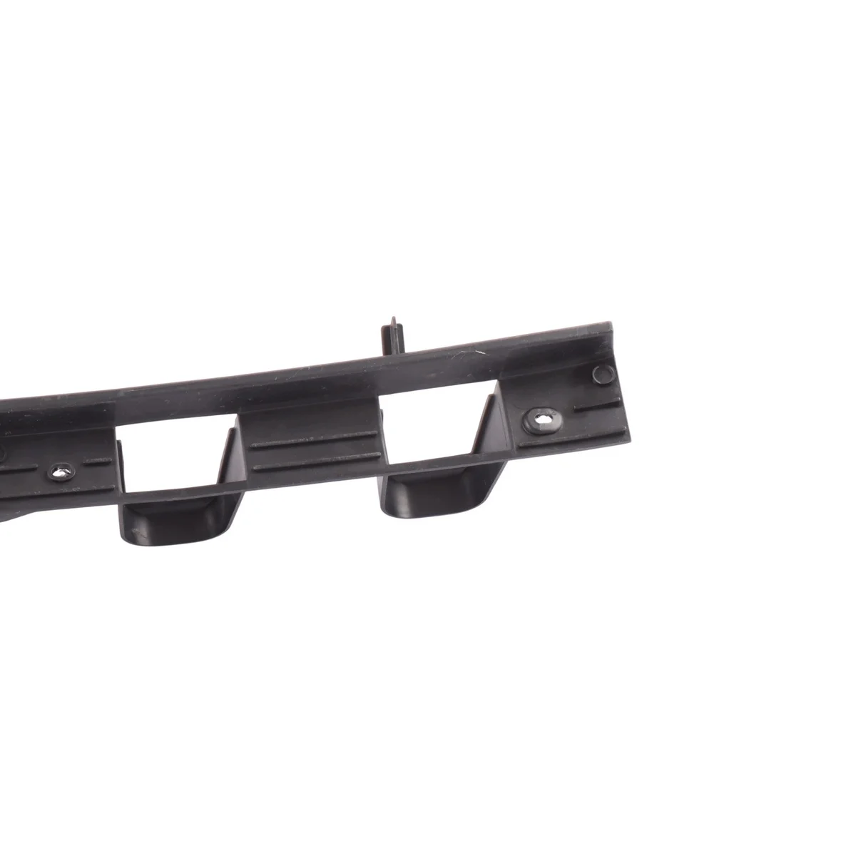 Ford Focus Mk3 Support Pare-chocs Arrière image 4