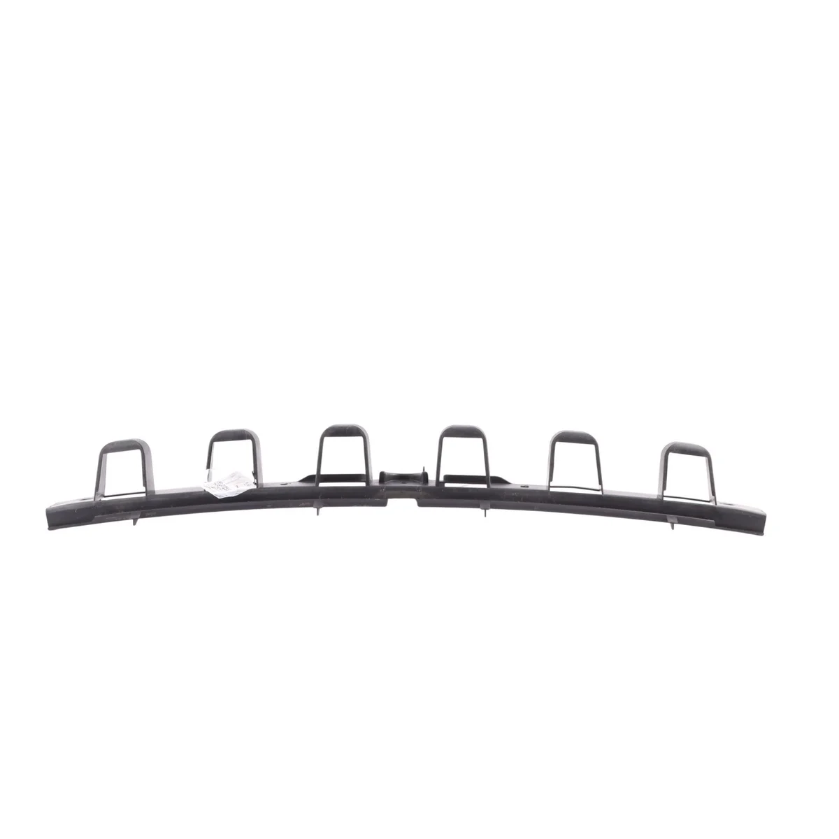 Ford Focus Mk3 Support Pare-chocs Arrière image 9