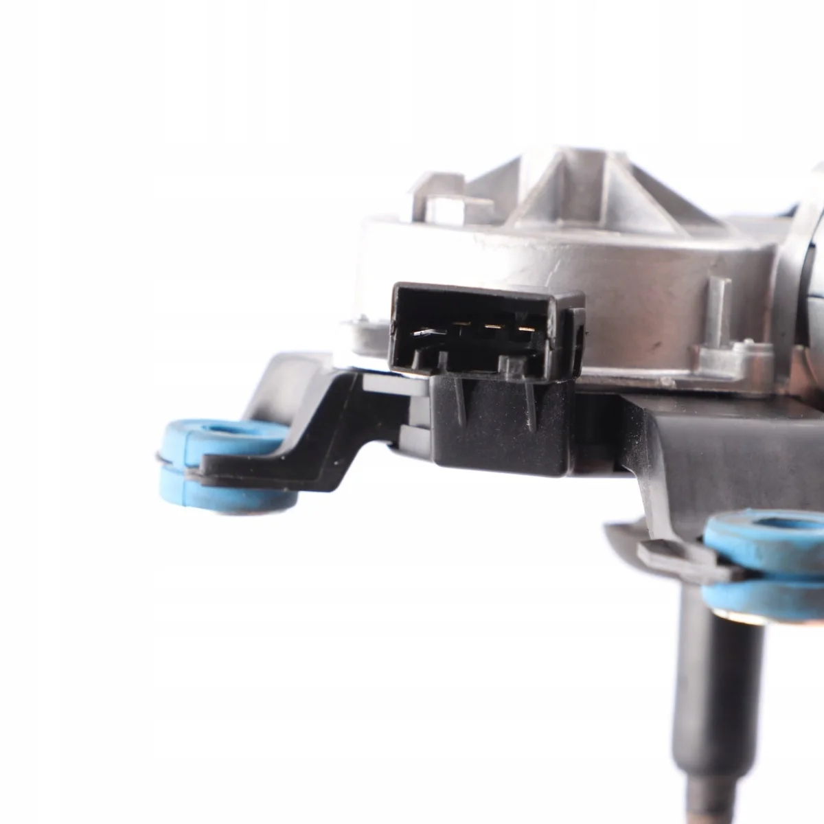 Mini Heckscheibenwischer Motor 7329850 Gebraucht image 8
