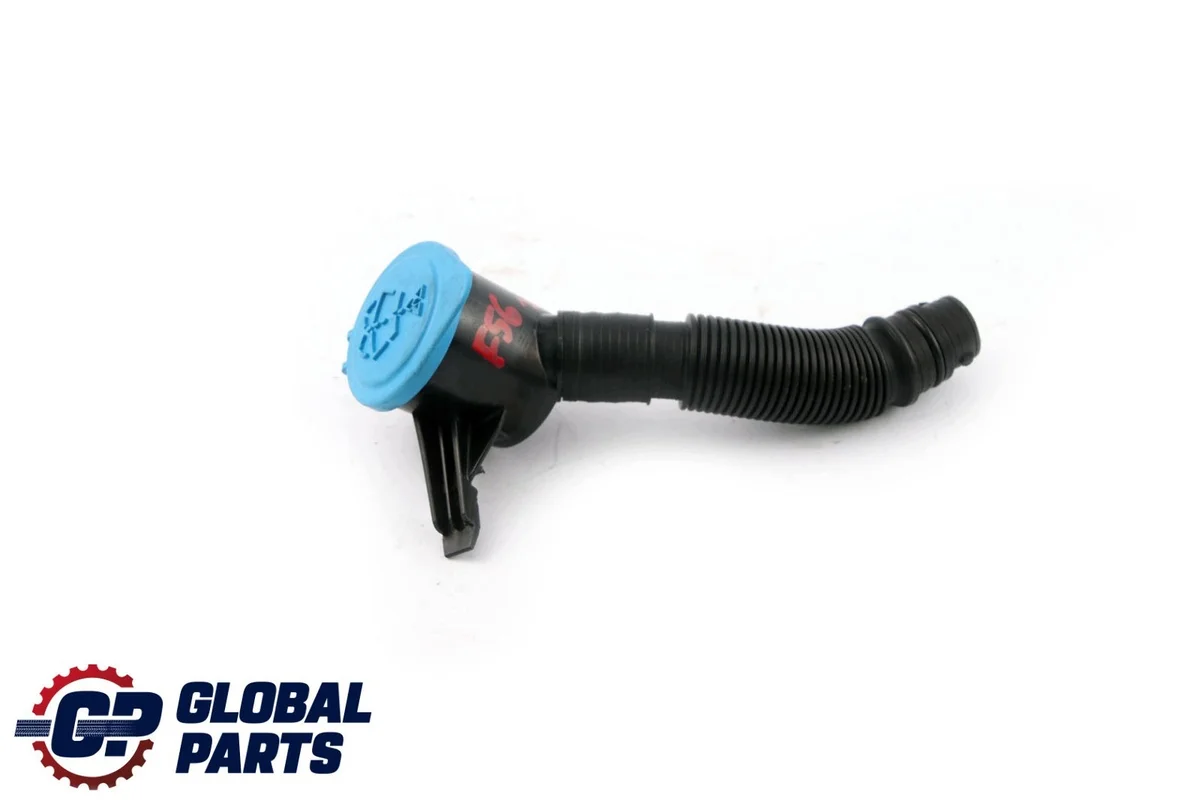Mini Cooper F55 F56 Tuyau Supérieur Réservoir Lave-Glace