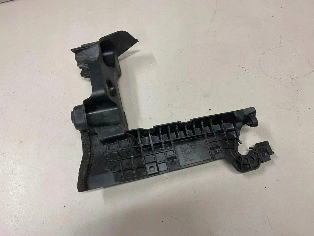 Halterung Batterie Range Rover Evoque OE 31298096