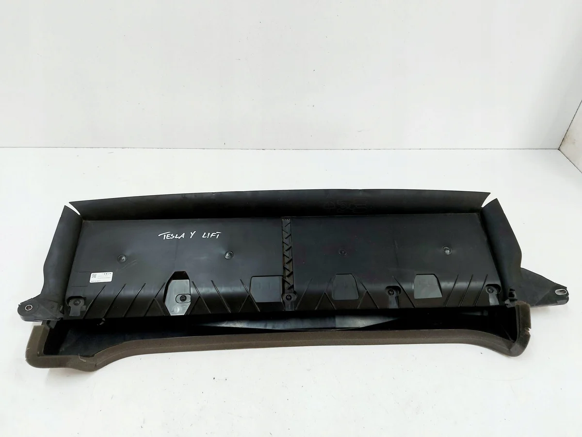 Air Filter Housing Tesla Model Y Used