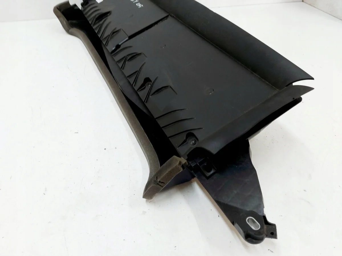 Luftfilterhus Tesla Model Y (149516728D) image 3