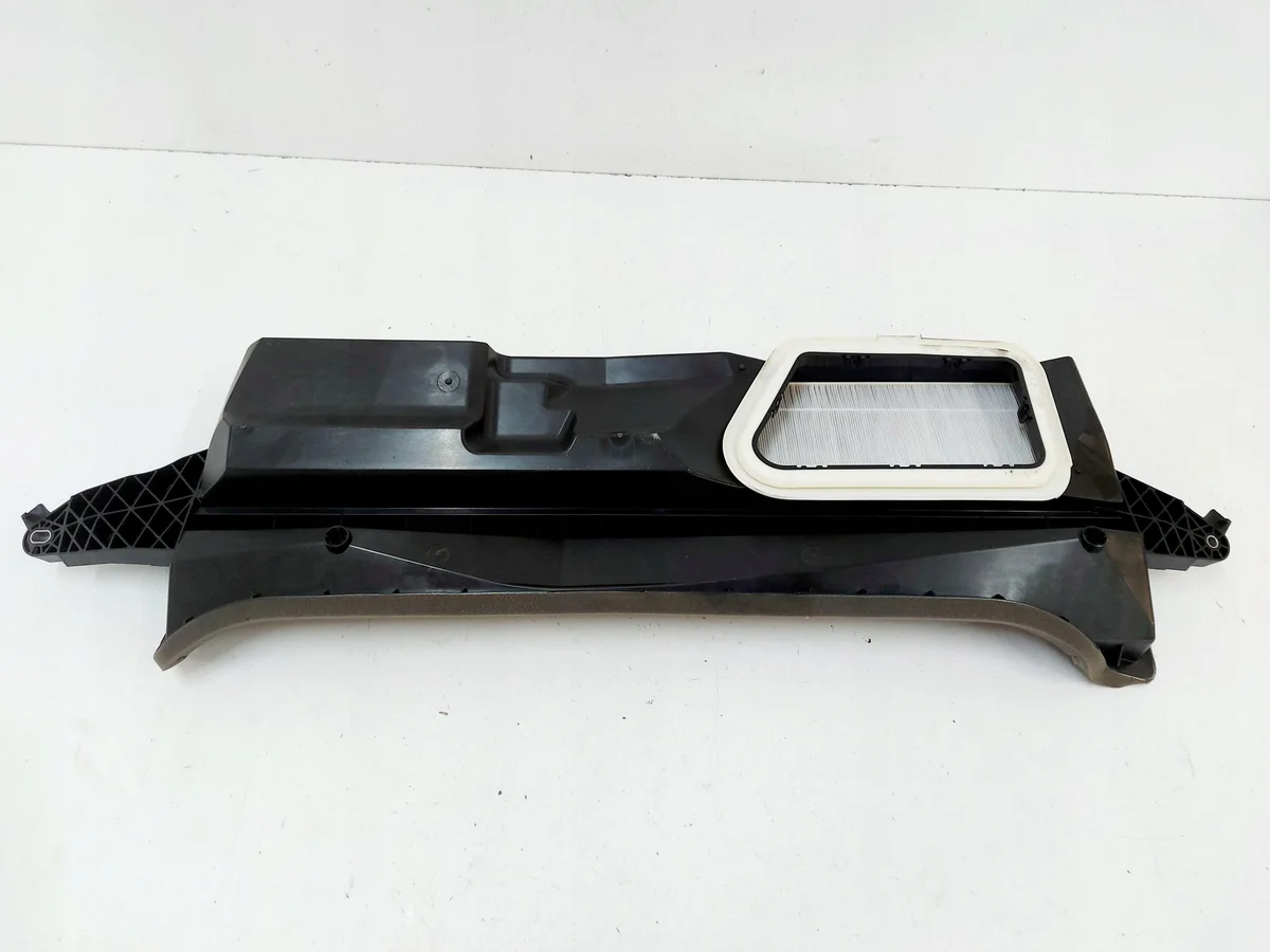 Luftfilterhus Tesla Model Y (149516728D) image 5