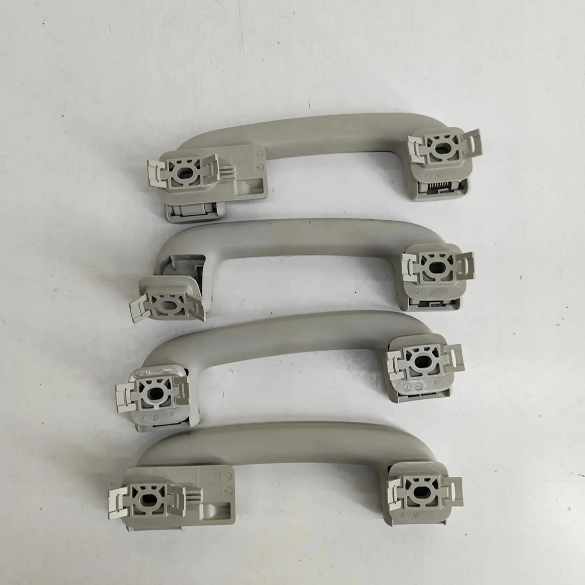 Land Rover Discovery V Handgrepen Dak GK7231406BB