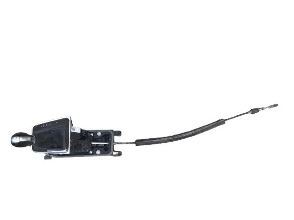 Leva cambio automatico Passat B8 Superb III