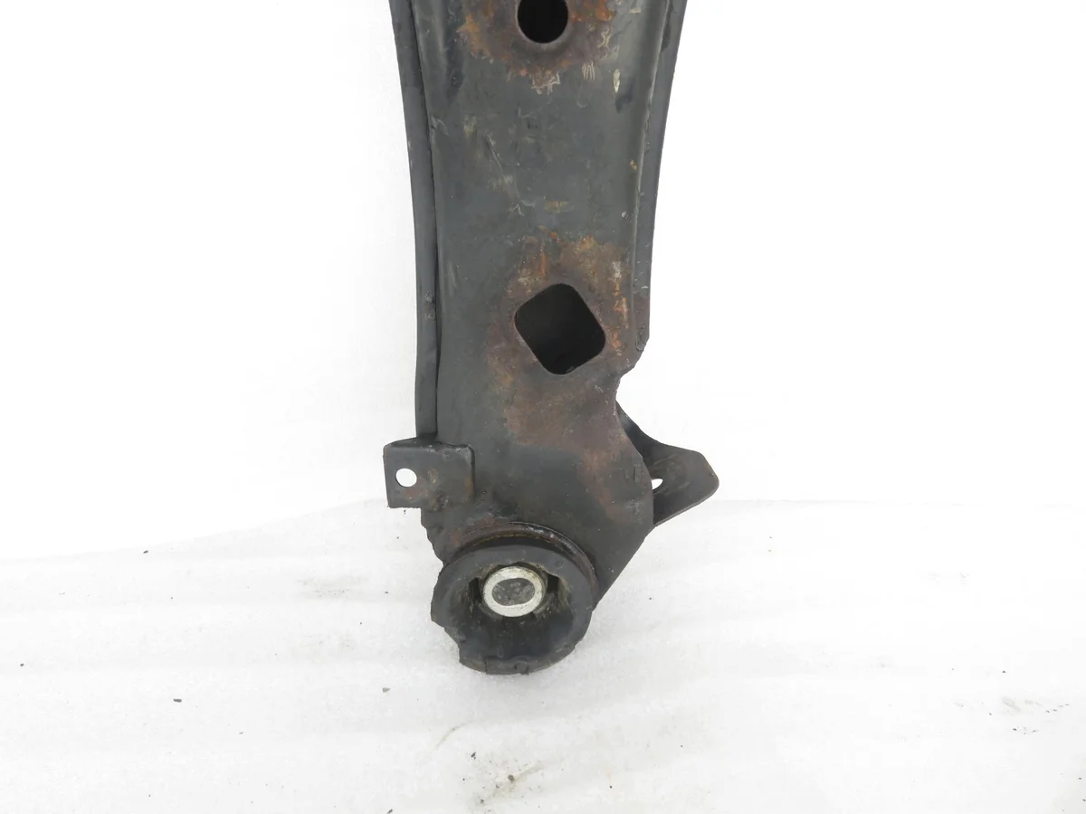 Audi A4 B6 krängningshämmarstag vänster image 3