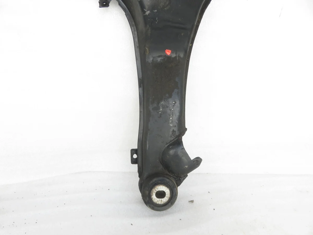 Audi A4 B6 krängningshämmarstag vänster image 8