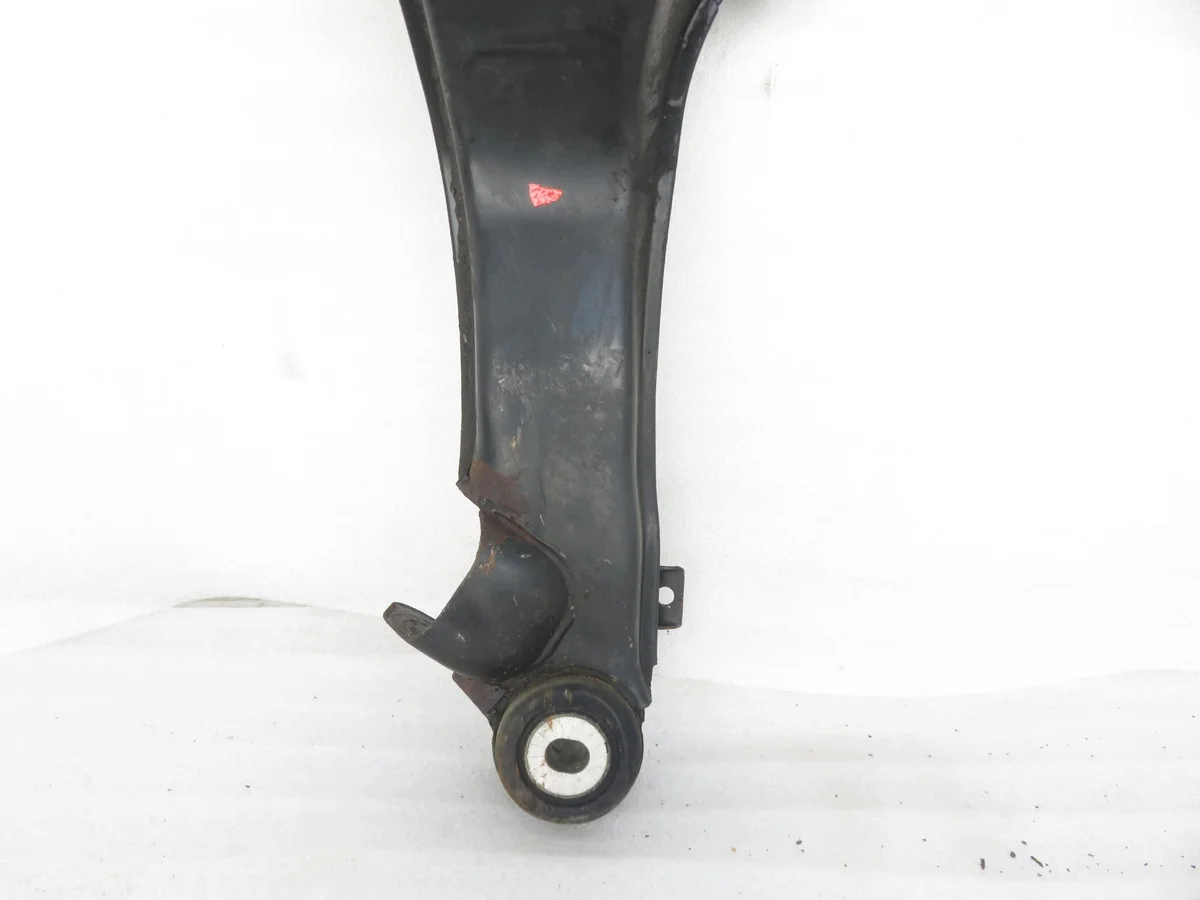 Audi A4 B6 krängningshämmarstag vänster image 10