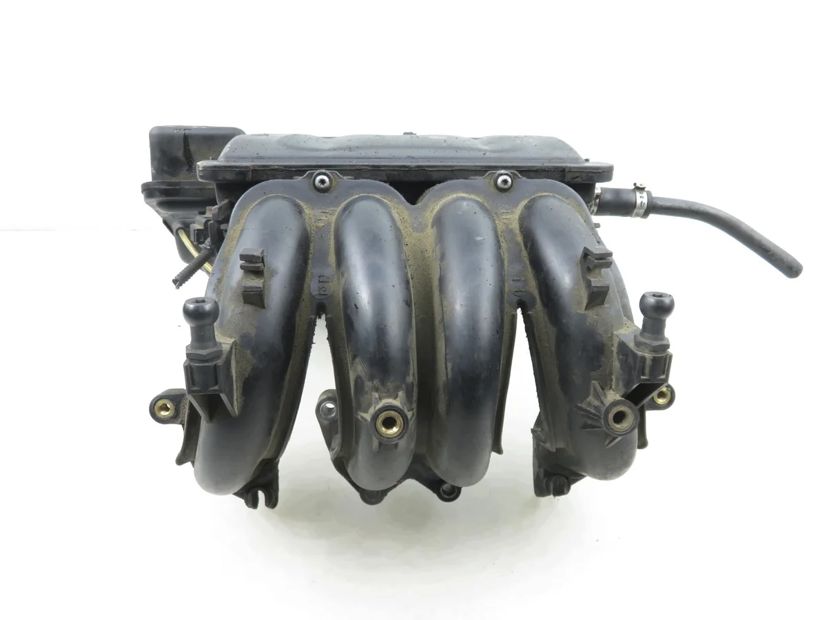Saugrohr Audi A3 1.6 8V BFQ 06A133206S image 3