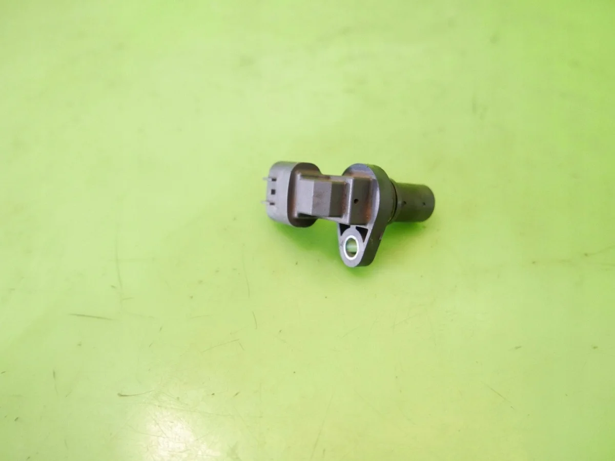 Suzuki Swift 1.3 J5T32171 - Positionssensor
