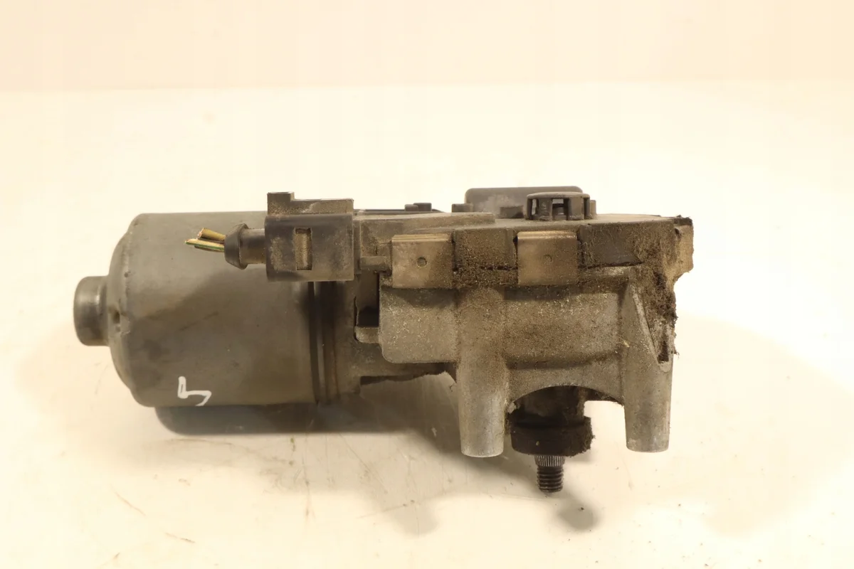 Motor torkar Volvo C30 1397220585 image 3