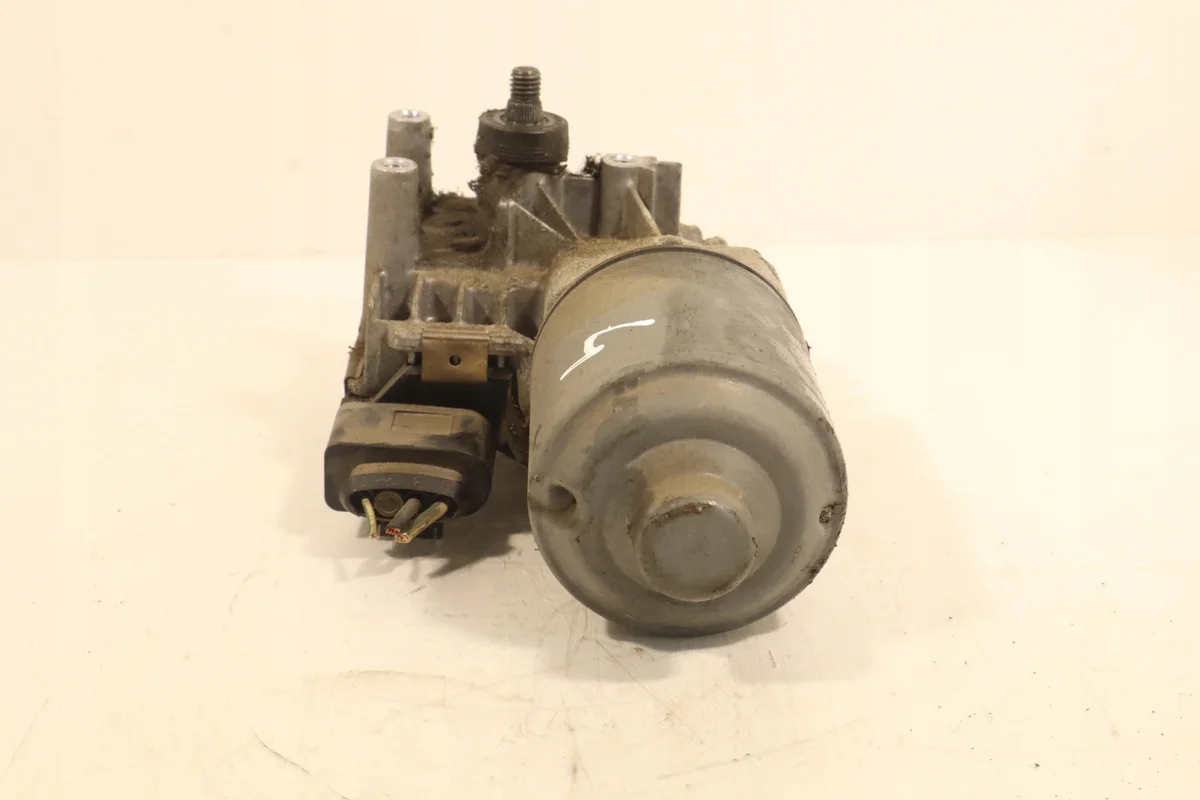 Motor torkar Volvo C30 1397220585 image 5