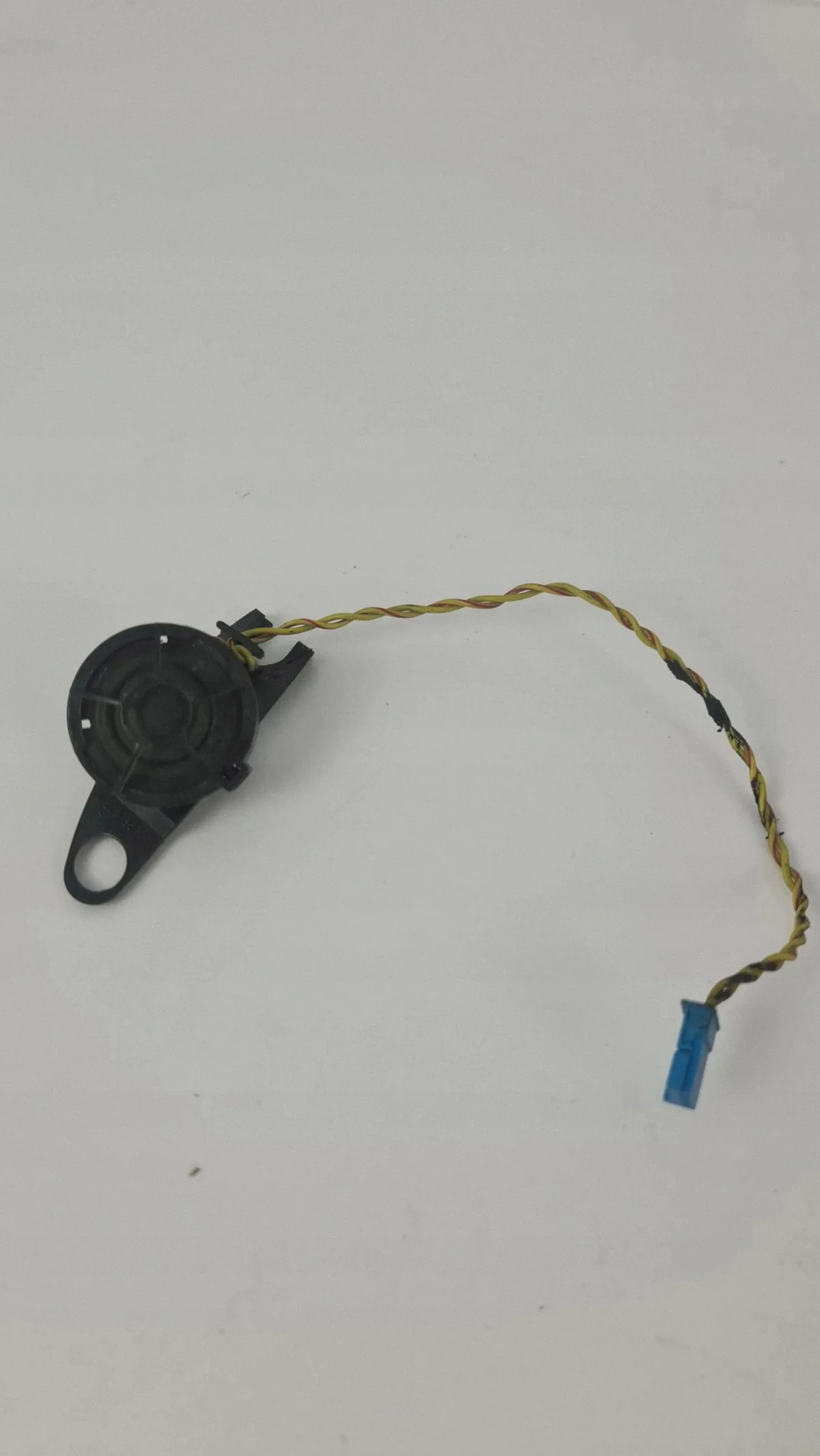 Sistema de Som BMW 3 (E46) 8368235 image 2