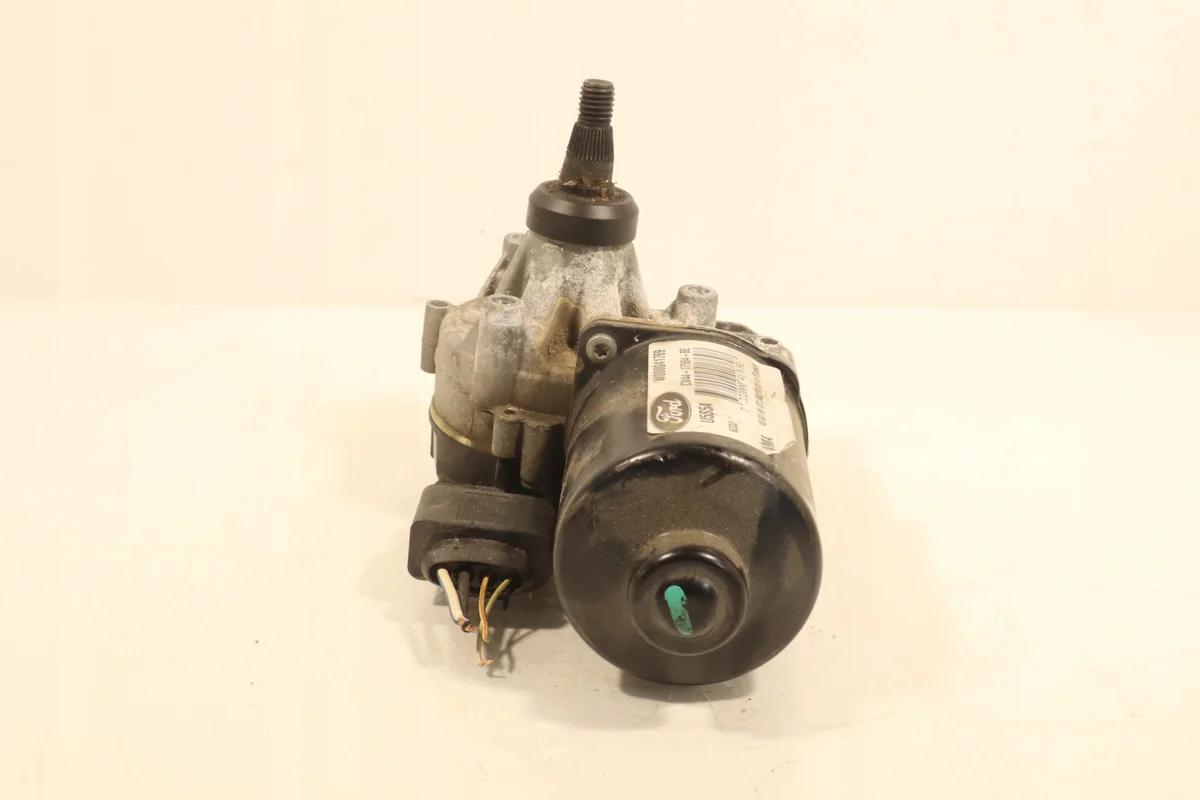 Moteur essuie-glace gauche Ford Kuga CV44-17504-BE