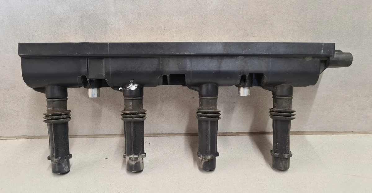 Tändspole Opel Mokka 1.4 Turbo OEM 19005362