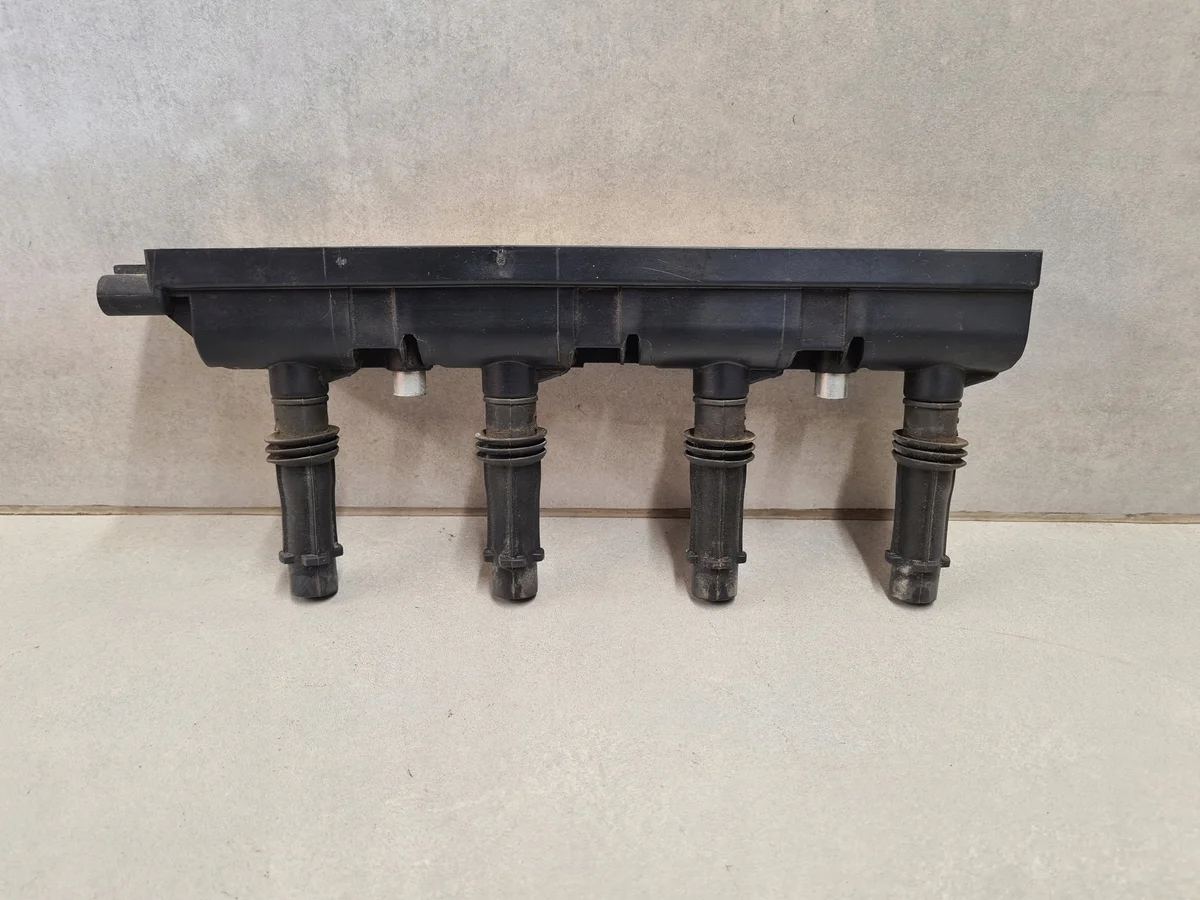 Ignition Coil Opel Mokka 1.4 Turbo Used