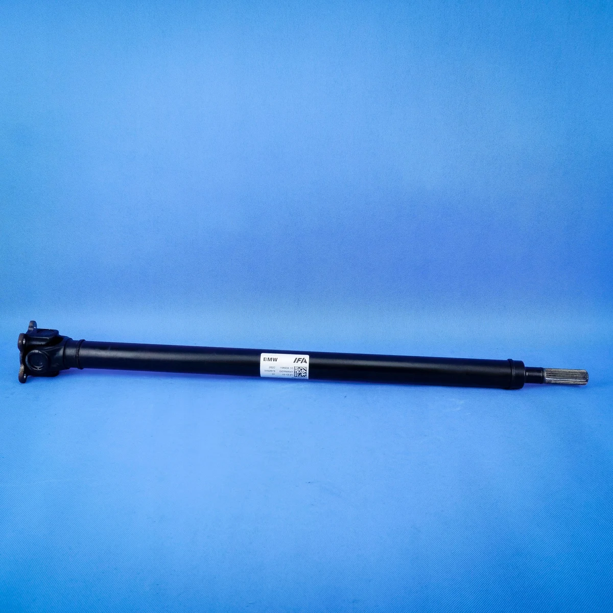 Front Drive Shaft BMW 5 G30 530ix