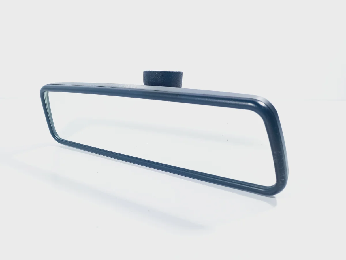 Innerbackspegel VW Polo IV 9N 07-09 OE image 3