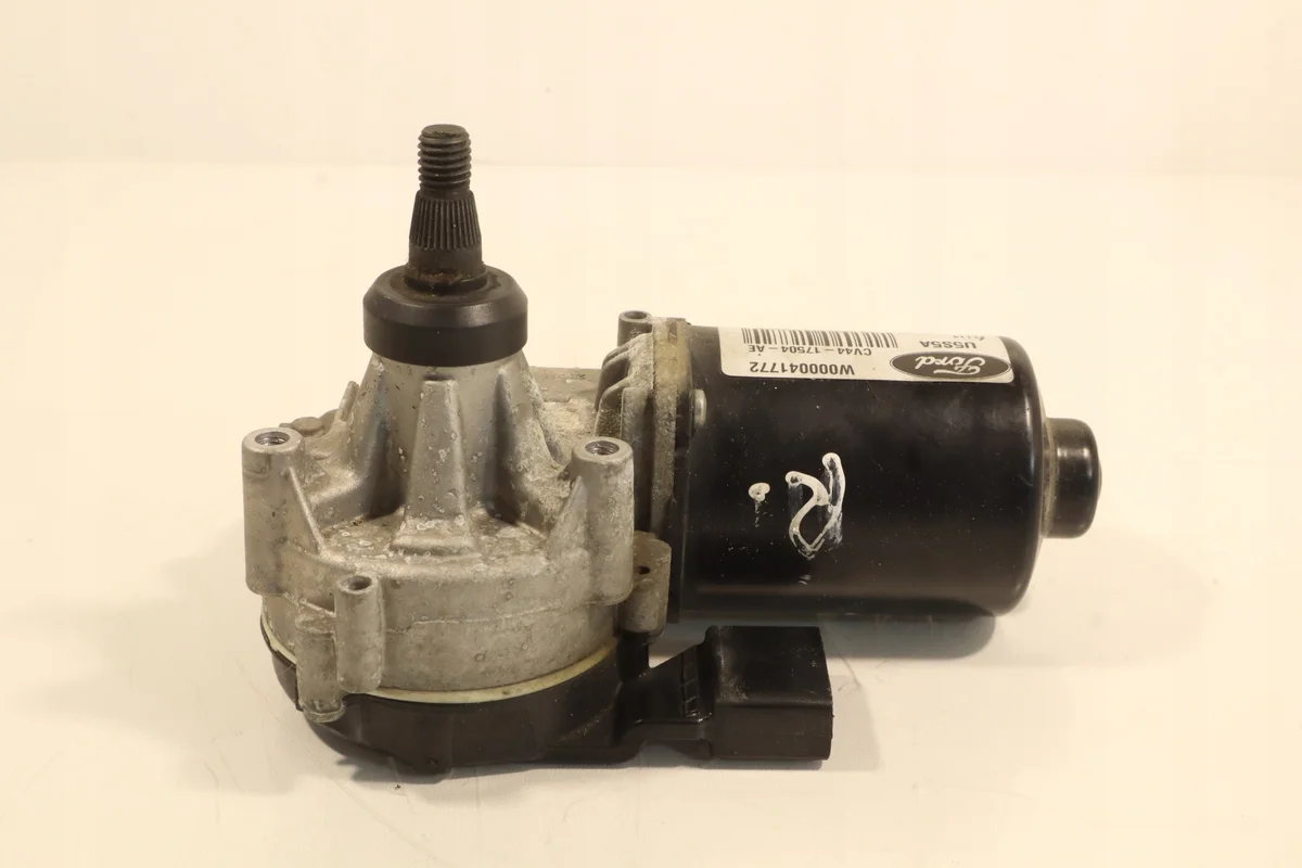 Mécanisme essuie-glace Ford Kuga II MK2 droit avant