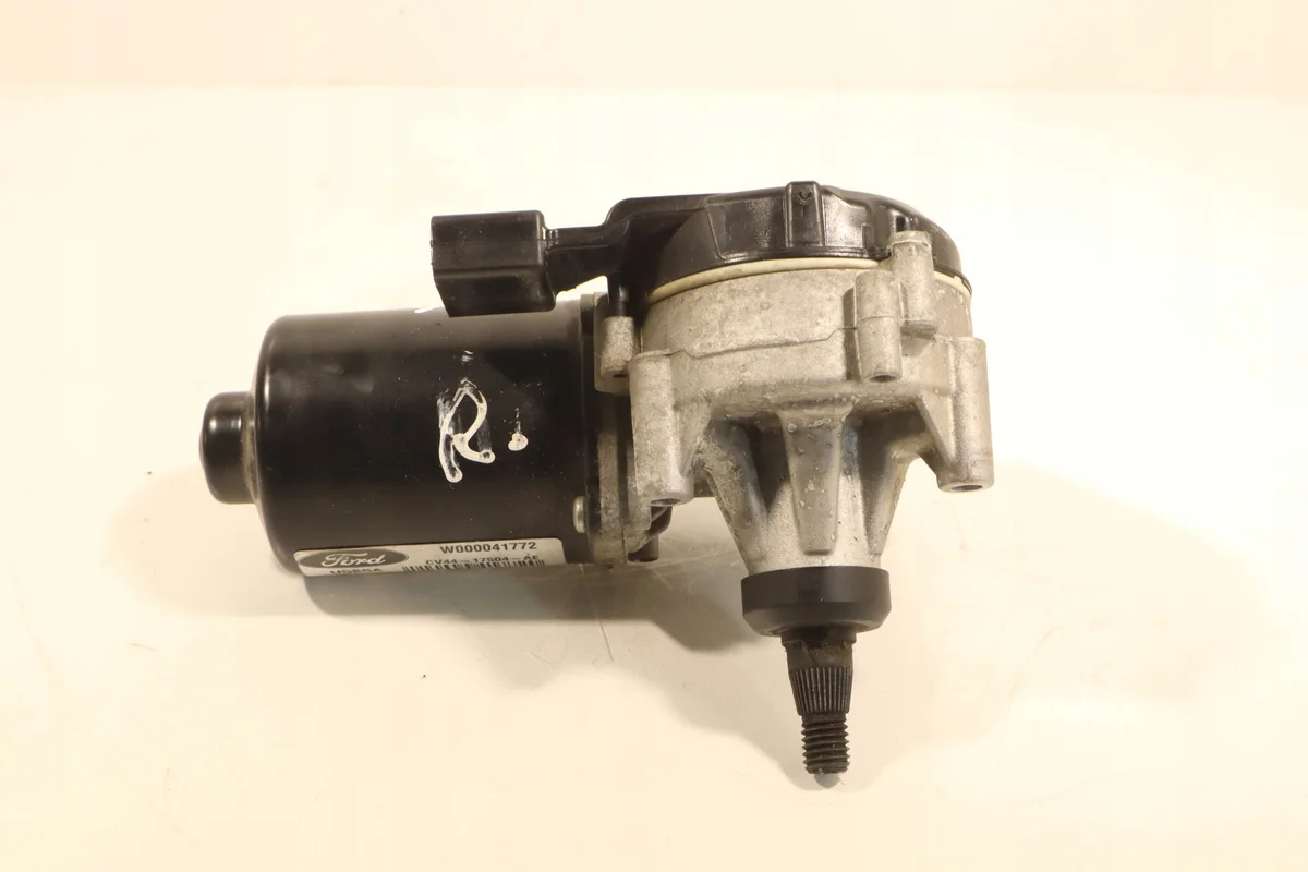 Motor limpiaparabrisas Ford Kuga II MK2 CV4417504AE image 3