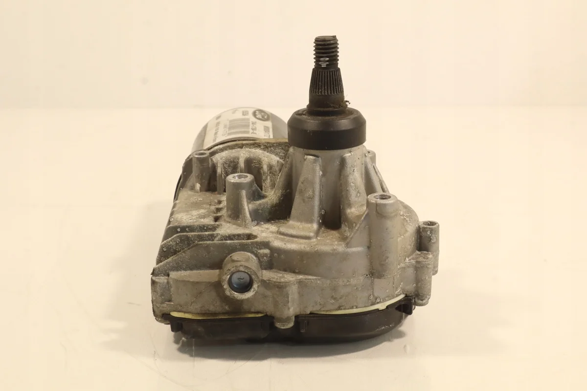 Motor limpiaparabrisas Ford Kuga II MK2 CV4417504AE image 4