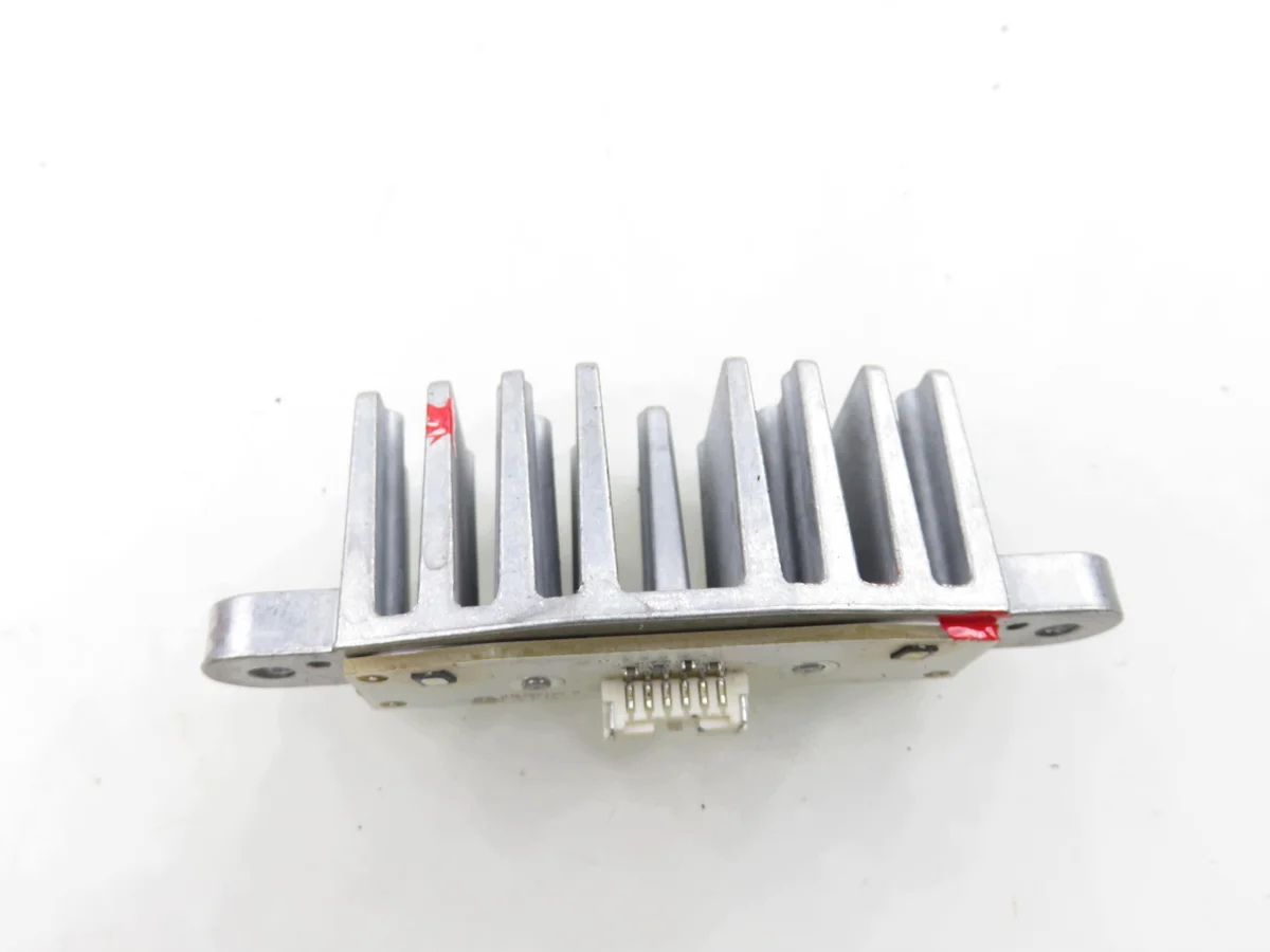 LED-Wandler BMW 2 Active Tourer (F45) M1148210-6002TZ0120 image 3