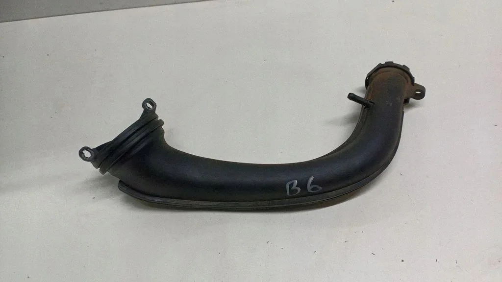 Durite intercooler VW Touran 1.4 TSI