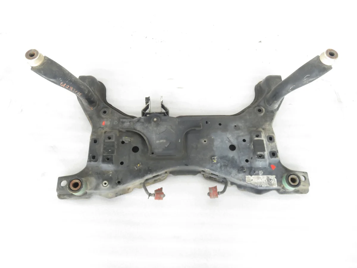 Sank voor Ford Kuga I 2.0 TDCi 4x4